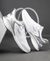RED TAPE  Athleisure Sport Shoes for Men