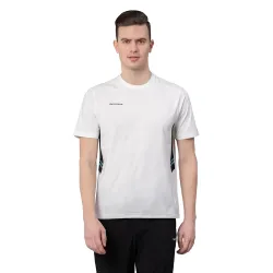 Red Tape Athleisure T-Shirt for Men