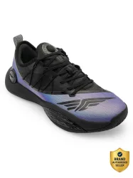 RED TAPE Basketball Shoes For Men