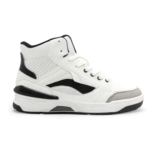 Image of Red Tape Casual Lifestyle Shoes for Men