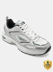 RED TAPE Casual Shoes for Men