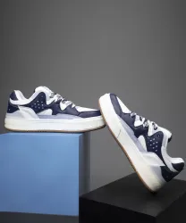 RED TAPE Casual Shoes For Men (Blue , 9)
