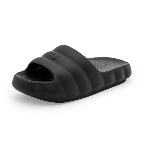 Image of Red Tape Casual Sliders For Men