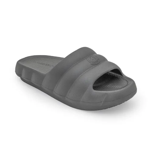 Image of Red Tape Casual Sliders For Men
