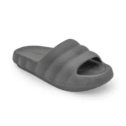 Red Tape Casual Sliders For Men