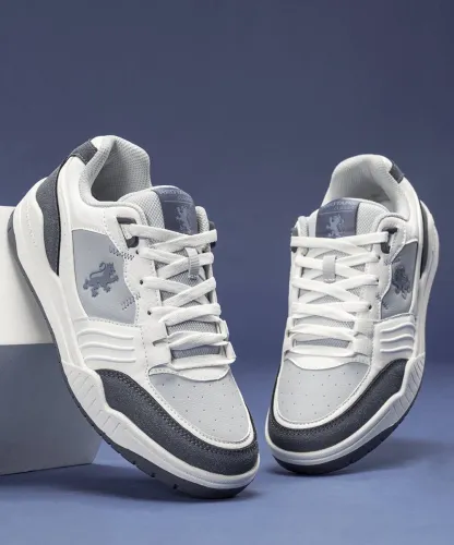 Image of RED TAPE Casual Sneaker Shoes for Men
