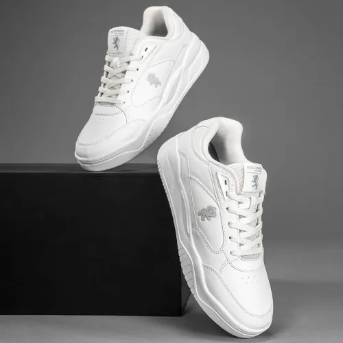 Image of RED TAPE Casual Sneaker Shoes for Men