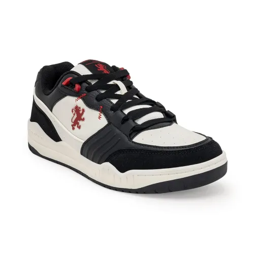Image of Red Tape Casual Sneaker Shoes for Men 