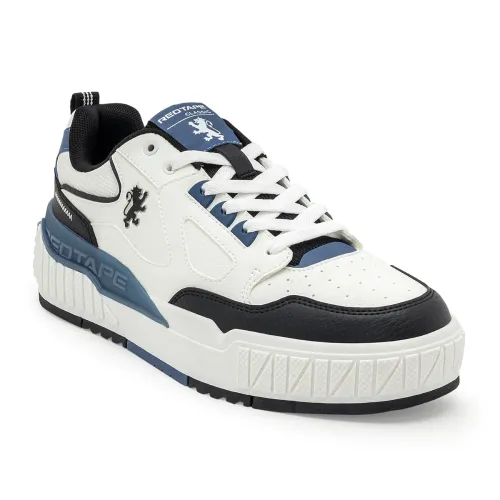 Image of Red Tape Casual Sneaker Shoes for Men