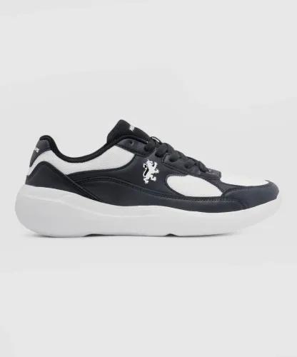 Image of RED TAPE Casual Sneaker Shoes For Men 