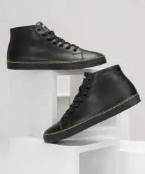 RED TAPE  Casual Sneaker Shoes for Men