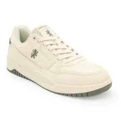 Red Tape Casual Sneaker Shoes for Men