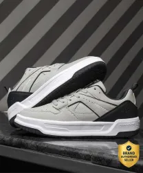 RED TAPE Casual Sneaker Shoes For Men