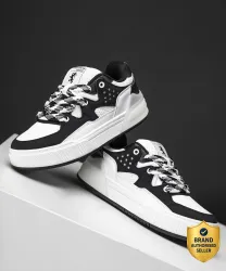 RED TAPE Casual Sneaker Shoes for Men