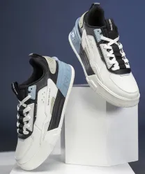 RED TAPE  Casual Sneaker Shoes for Men