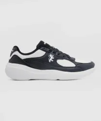 RED TAPE  Casual Sneaker Shoes For Men