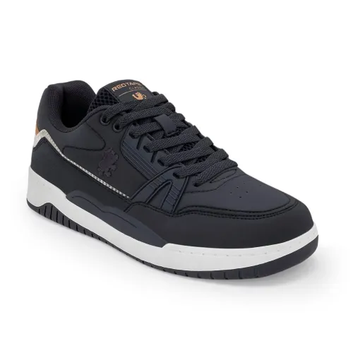 Image of Red Tape Casual Sneaker Shoes