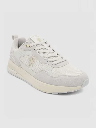 Image of RED TAPE Casual Sneaker Shoes