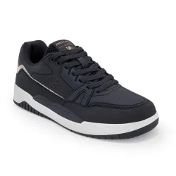 Red Tape Casual Sneaker Shoes