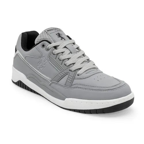 Image of Red Tape Casual Sneaker Shoes for Men
