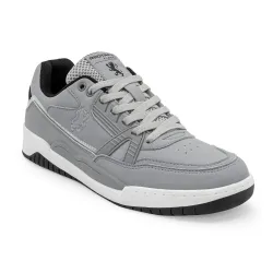 Red Tape Casual Sneaker Shoes for Men