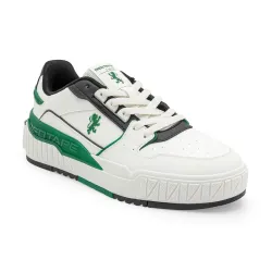 Red Tape Casual Sneaker Shoes for Men