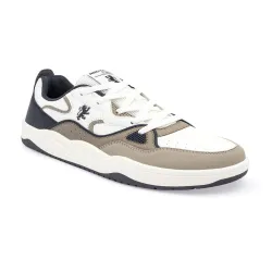 Red Tape Down Town Dapper Men Sneakers