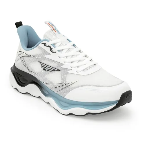 Image of Red Tape ETPU Athleisure Shoes for Men