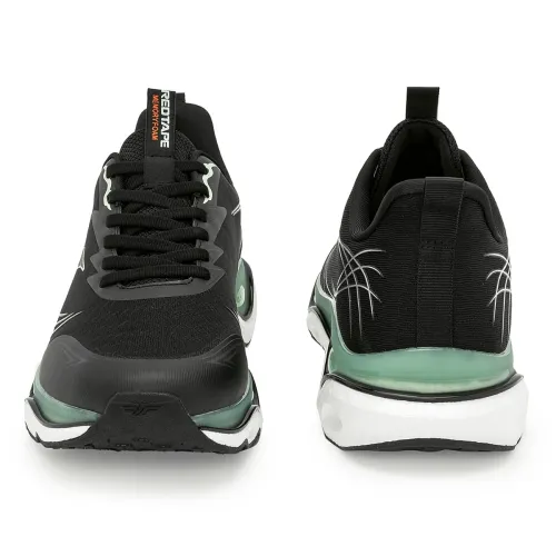 Image of Red Tape ETPU Athleisure Shoes for Men 
