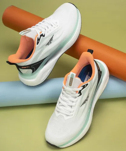 Image of RED TAPE ETPU Athleisure Shoes for Men