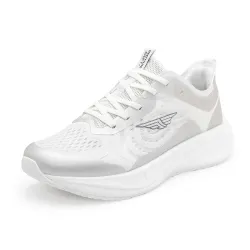 Red Tape ETPU Athleisure Shoes