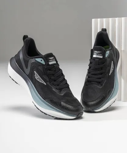 Image of RED TAPE  ETPU Athleisure Sports Shoes for Men