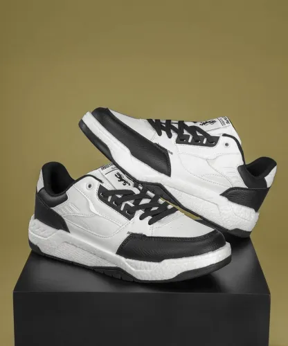 Image of RED TAPE ETPU Casual Sneaker Shoes for Men
