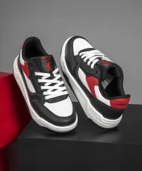 RED TAPE  ETPU Casual Sneaker Shoes for Men