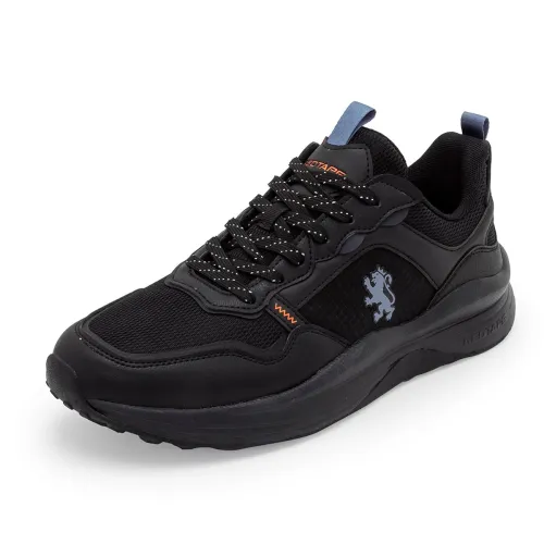 Image of Red Tape Lifestyle Sneaker Shoes for Men