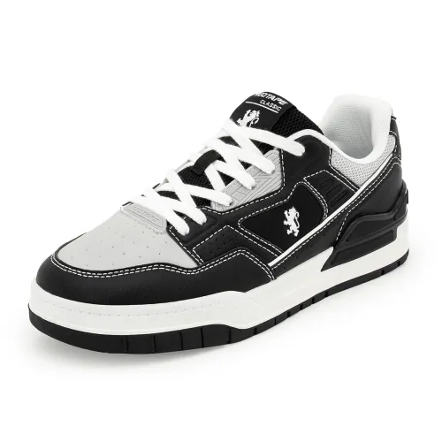 Image of Red Tape Lifestyle Sneaker Shoes for Men 