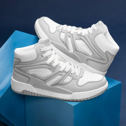 Image of RED TAPE Lifestyle Sneaker Shoes for Women 