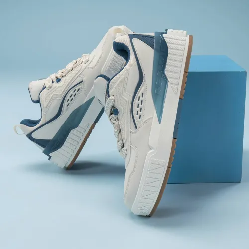Image of RED TAPE Lifestyle Sneaker Shoes for Men 