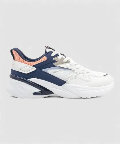 Image of RED TAPE Lifestyle Sneaker Shoes for Men 