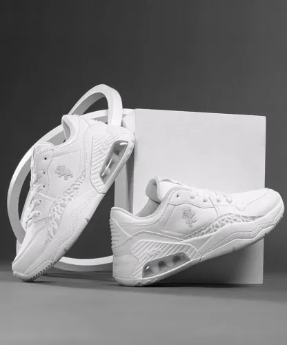 Image of RED TAPE Lifestyle Sneaker Shoes for Men 