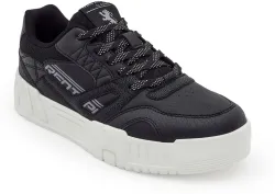 RED TAPE Lifestyle Sneaker Shoes for Men | Elegantly Rounded Front
