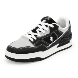 Red Tape Lifestyle Sneaker Shoes for Men