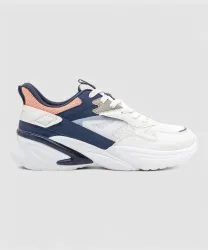 RED TAPE Lifestyle Sneaker Shoes for Men