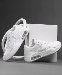 RED TAPE Lifestyle Sneaker Shoes for Men