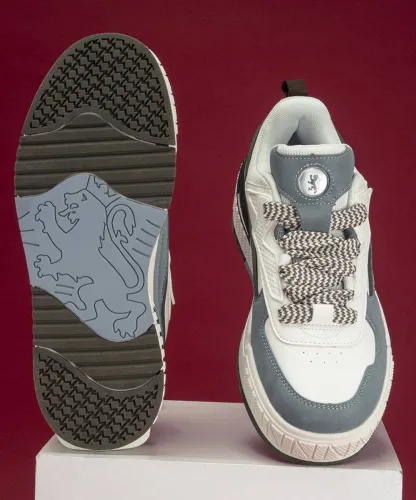 Image of RED TAPE Lifestyle Sneaker Shoes