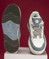 RED TAPE Lifestyle Sneaker Shoes
