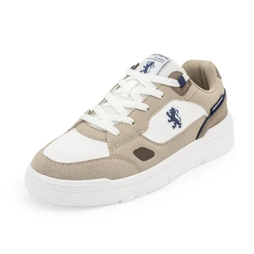Image of Red Tape Lifestyle Sneaker Shoes for Men