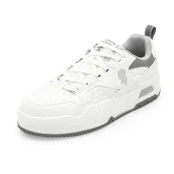 Red Tape Lifestyle Sneakers for Men