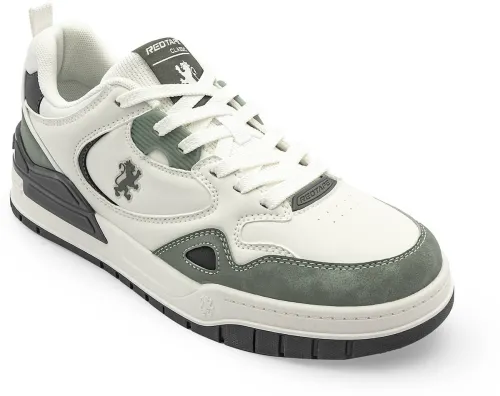 Image of RED TAPE Lifestyle Sneakers Shoes for Men