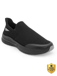 RED TAPE Lightweight Comfort for Everyday Steps Walking Shoes For Men